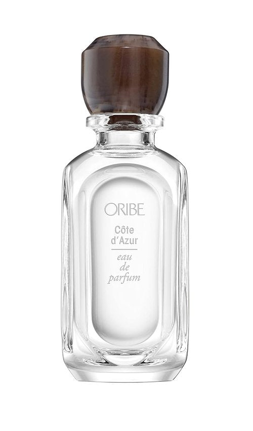 Oribe Cote d'Azur Eau de Parfum - Luxurious Fragrance for a Refreshing Scent Experience