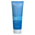 Loma Hair Care Curvy Crème - Nourishing Curl Defining Cream for All Hair Types | 8 oz