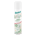 Batiste Light Dry Shampoo - Zen Matcha | Invisible Finish for Refreshing Hair & Oil Absorption, 3.81 Oz