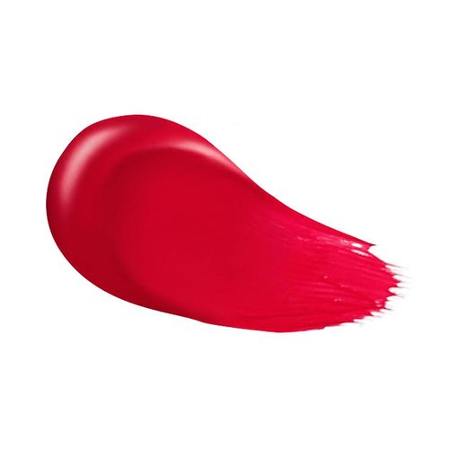 ANNA SUI Rouge Red - Lipstick - Development of Rich, Vivid Color - Rich Texture - Sculpted Form - Long-Lasting - Gorgeous and Bold - 400 Allure Red - 0.12 oz.