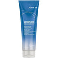 Joico Moisture Recovery Conditioner - Replenish Moisture for Thick, Coarse Hair | Restore Smoothness & Elasticity