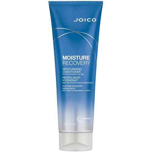 Joico Moisture Recovery Conditioner - Replenish Moisture for Thick, Coarse Hair | Restore Smoothness & Elasticity