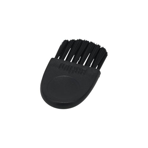 Supplying Demand 67030939 Electric Razor Black Cleaning Brush Replacement