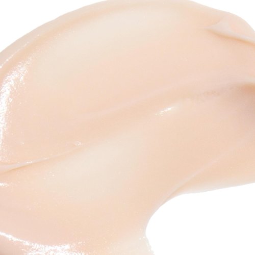 Derma E Advanced Peptides Night Moisturizer - Vegan Flora-Collagen Cream for Hydration & Elasticity | 2 Oz
