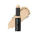 Bobbi Brown Skin Concealer Stick - Long-Lasting Cream Concealer for Dark Circles | 12-Hour Wear, 0.11 Ounce
