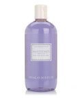 Crabtree & Evelyn Bath & Shower Gel - Nantucket Briar Scent | 16.9 Fl Oz for Luxurious Cleansing