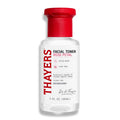 Thayers Alcohol-Free Rose Petal Witch Hazel Facial Toner - Soothing & Hydrating for Glowing Skin | 3oz