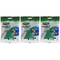 Schick Exacta2 Sensitive Disposable Razor 30p (10 Count x 3Pack)