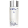 Caudalie Vinoperfect Brightening Essence - Glycolic Acid Exfoliating Toner for Radiant Skin