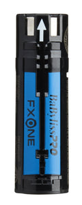 BaBylissPRO FXONE Interchangeable Replacement Battery