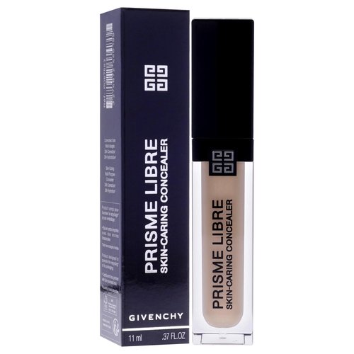 Prisme Libre Skin-Caring Concealer - N280 by Givenchy for Women - 0.38 oz Concealer