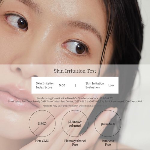 ByUR Vita Giving Keep Radiance Toner Pads - Dark Spots & Hyperpigmentation, Brightening & Hydrating, Hyaluronic Acid, Niacinamide, Vitamin C, Organic Cotton Facial Pore Care Korean Skincare (70 Count)