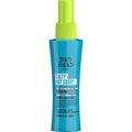 Bed Head by TIGI Texturizing Salt Spray - Achieve Natural Undone Hairstyles | 3.38 fl oz