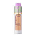 Tarte Babassu Foundcealer Dewy Foundation - SPF 20 Sunscreen & Concealer in 1, Vegan Radiant Coverage