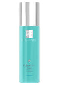 DR. GRANDEL CLEANSING Purigel I refreshing cleansing gel