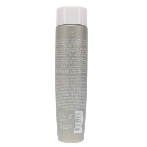 Eufora Beautifying Elixirs Moisture Intense Shampoo - Hydrating Formula | 8.45 oz