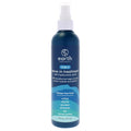 Earth 7-in-1 Leave-In Treatment - Multitasking Hair Spray with Hyaluronic Acid - 6 oz, Safe for Color-Treated Hair