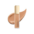 Estée Lauder Double Wear Concealer - 24-Hour Longwear, Soft Matte Finish | Medium-to-Full Coverage, 0.4 Fl Oz