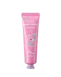 TONYMOLY Holiday Hand Cream Set - Nourishing Moisturizers with Squishmallows | Perfect Gift Set