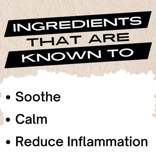 Soothing Oatmeal Bath Soak - 100% Natural - Eczema, Psoriasis, Diaper Rash, Skin Irritations Fragrance Free 24 oounce - Oats Garden