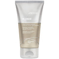Joico Blonde Life Brightening Masque - Instant Hydration for Blonde Hair | Sulfate-Free & Detoxifying