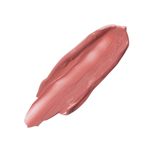 Sigma Beauty Liquid Lipstick - Bold Matte Finish with Satin Touch | Clean, Vegan, Cruelty-Free (New Mod)