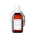 SACHAJUAN Scalp Conditioner - Relieves Dry Itchy Scalp & Dandruff with Salicylic Acid & Rosemary Oil