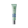 Clinique City Block Sheer Daily Face Protector SPF 25 - Lightweight & Oil-Free for Sensitive Skin