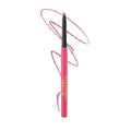Milani Understatement Lipliner Pencil - Highly Pigmented Retractable Soft Lip Liner for Effortless Makeup