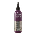 Dr. Groot Miracle Hair Treatment - Moisturizing Rinse for Hair Loss with Rosemary Oil | Smooth, Healthy Hair in 5 Seconds