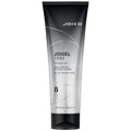 Joico JoiGel Styling Gel - Adds Body & Volume | Locks In Moisture & Boosts Shine | Thermal Protection