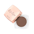 Tarte Big Ego Frameworker Brow Pomade - Creamy Pigmented Eyebrow Gel for Sculpting & Filling | Waterproof, Vegan, Longwear