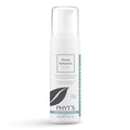 Phyt's Purity Cleansing Foam - Soap-Free Face Wash with Essential Oils & Purifying Extracts - 5.4 oz