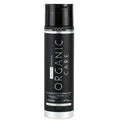 Organic Care Cosmetics Brazilian Keratin Treatment Complex - Hair Straightening Blowout | 8.5 fl oz (250ml)
