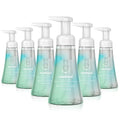 Method Foaming Hand Soap, Coconut Water, 10 fl oz (Pack of 6)