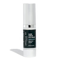 AbsoluteJOI Dark Circle Eye Cream - Brightening Bakuchiol & Licorice Formula for Puffiness & Fine Lines | 0.5 Oz