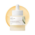 SKIN1004 Retinol 0.2% Boosting Shot Ampoule, Valentine Gifts, Hydrating Face Serum, Korean Facial Spicule Serum, Retinol & Retinal, Madagascar Centella Asiatica, Korean Skin Care, 1.01fl.oz / 30ml