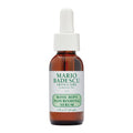 Mario Badescu Rose Hips Nourishing Serum for Combination, Dry and Sensitive Skin Facial Oil that Moisturizes & Smoothes Formulated with Rosehip Extract & Castor Oil 1 FL OZ (Pack of 1)