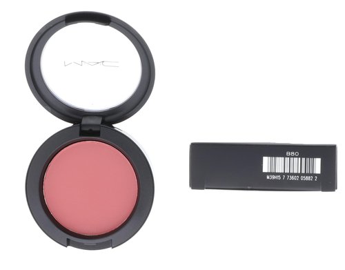 MAC Blush Powder - Pinch Me