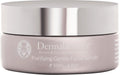 Dermalactives Purifying Facial Scrub - Gentle Exfoliation for Clear Skin | 4 oz