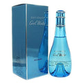 Davidoff Zino Eau de Toilette for Men - Classic Fragrance with Fresh Notes | 3.4 oz