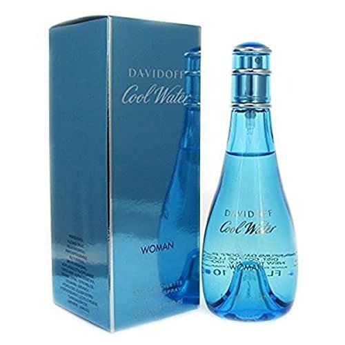Davidoff Zino Eau de Toilette for Men - Classic Fragrance with Fresh Notes | 3.4 oz