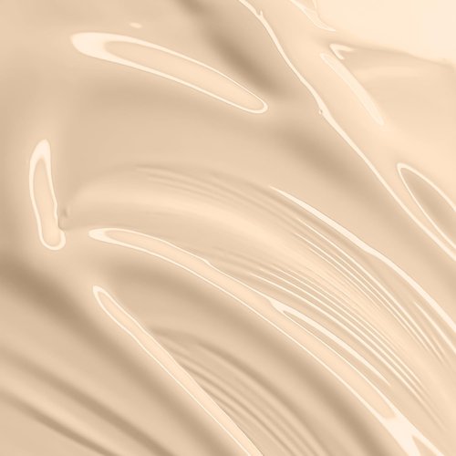 LAMEL OH My Clear Face Concealer - Moisturizing & Waterproof Formula with Vitamin E & Tea Tree - 0.23 fl. oz.