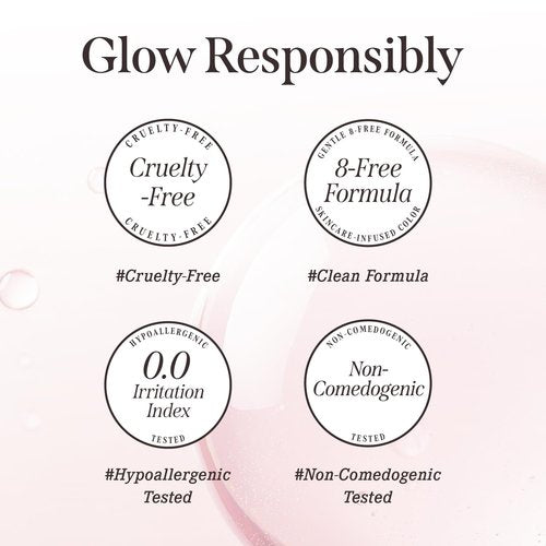 DEARDAHLIA Endless Skin Cream Mist 100ml - Vegan Dual-Layer Hydrating Face Mist, Deep Moisture & Glow Boost. Before & After Makeup Facial Spray. K-Beauty Korean Skincare