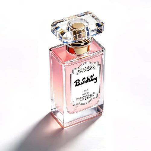 BSWY Artistic Cologne Spray - Bold Tuberose & Sweet Fruits - Niche Perfume for Confidence | 50ml/1.69 fl.oz.