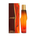 Liz Claiborne Mambo Cologne Spray for Men - 3.4 Ounce | Invigorating Fragrance