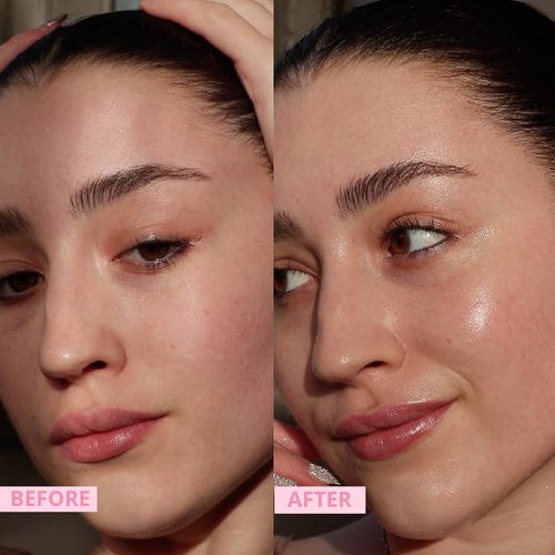 Sand & Sky Face Mask - Hydrating Skincare with Hyaluronic Acid & Tasmanian Spring Water | Intense Hydration & Anti-Aging Benefits