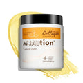 Skiennix Collagen Hair Mask - Deep Repair Conditioning Treatment with Argan Oil | 250ml for Smooth, Frizz-Free Hair