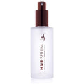 HerStyler Hair Repair Serum - Argan Oil for Frizzy, Damaged Hair - Enhances Shine & Smoothness - 2 Fl Oz