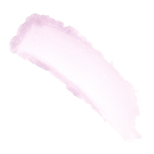 ColourPop Retinol Serum Stick - Anti-Aging Beauty Balm for Glowy Summer Skin - Naturally Derived Retinol & Cloudberry Oil (0.25 oz)